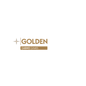 GoldenPalace.be 500x500_white